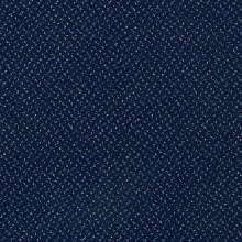 �������� Fortesse New 178 (Balta/ITC)