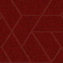 �������� Origami 444 (Beaulieu)