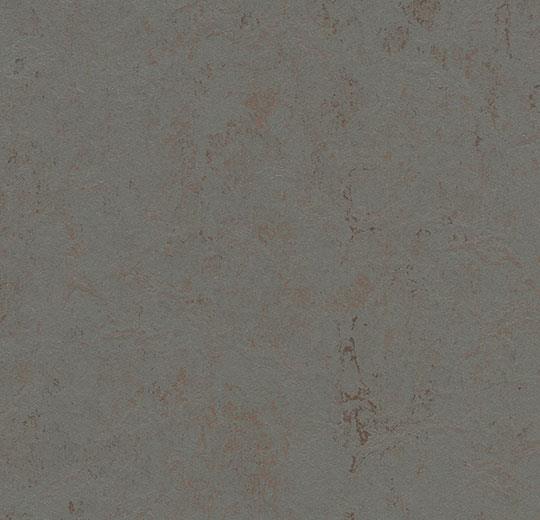 �������� Marmoleum Solid Concrete 3703/370335 comet (Forbo)