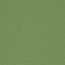 �������� Figaro new UX+ 026 (Balta/ITC)