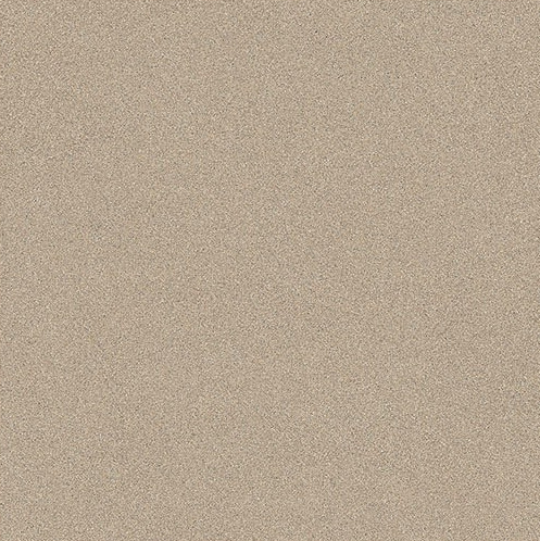 Marras T84