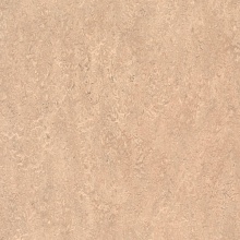 �������� Marmoleum Real 3077 (Forbo)