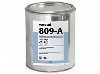 Forbo 809-� Eurocolor Game Line Duo 2� �� /0,5 ��