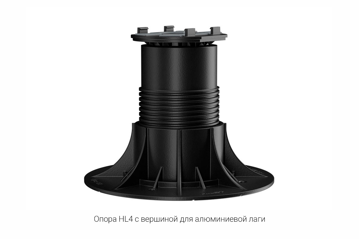 ����� ������������ HILST LIFT HL4 115-155 ��