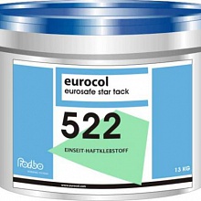 Forbo 522 Eurosafe Star Tack �����-������������� ���� 13/20��