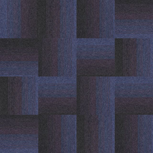 Employ Lines 4223007 Iridescent