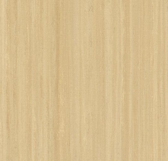 �������� Marmoleum Striato Original 5216 Pacific beaches (Forbo)