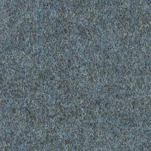 �������� Markant 11127 (Forbo)