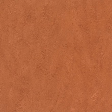 �������� Marmoleum Real 2767 (Forbo)