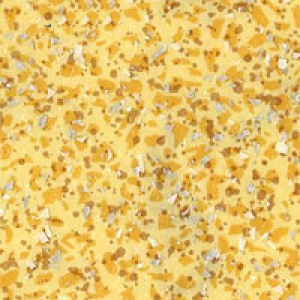 Acczent Pro ������ 300