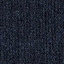 �������� ������ Tessera Apex 640 251 (Forbo)