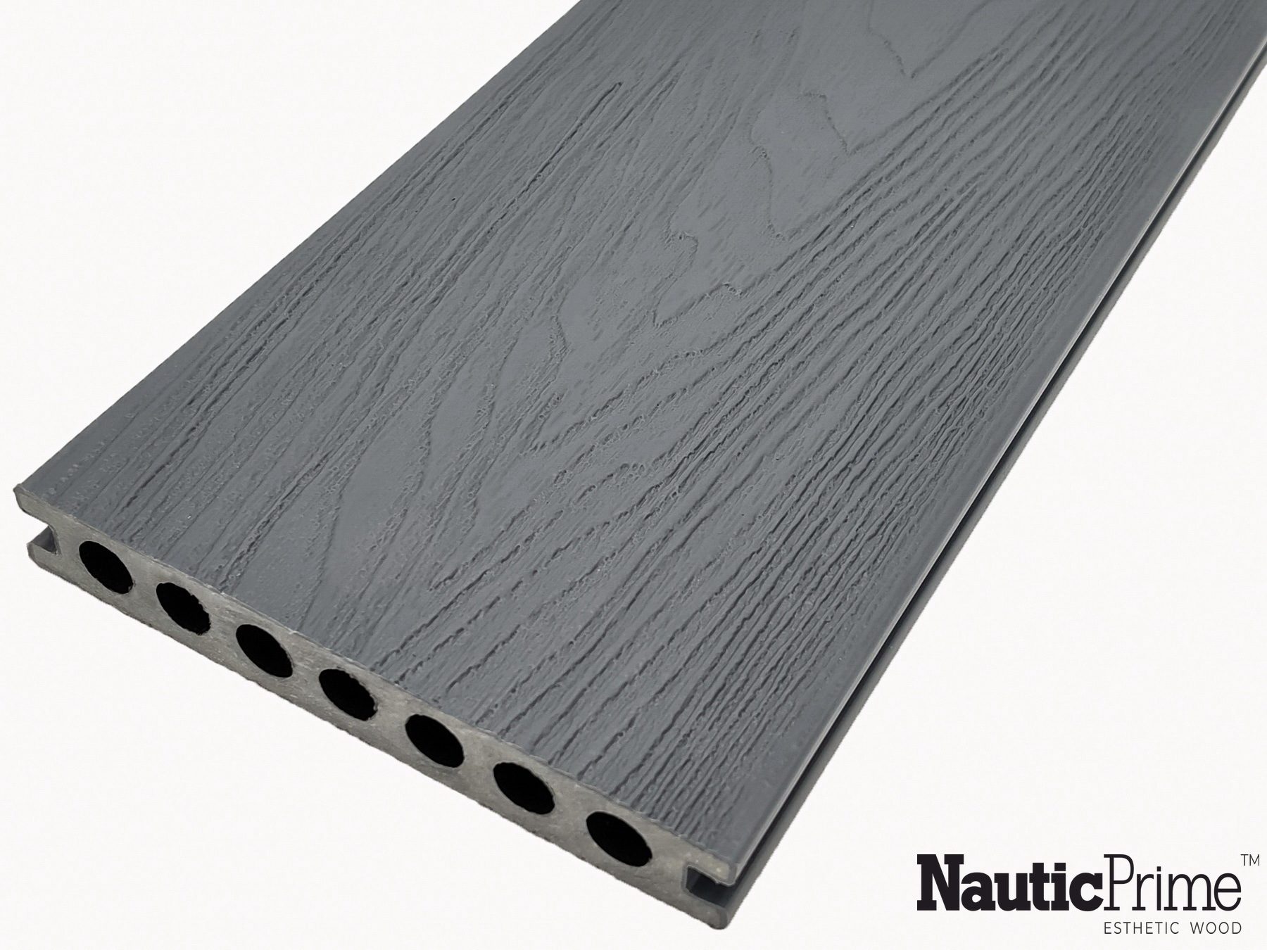 NauticPrime Co-Extrusion �����������
