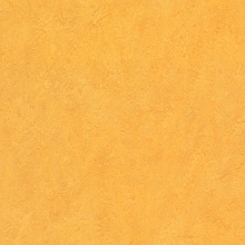 �������� Marmoleum Real 3225 (Forbo)