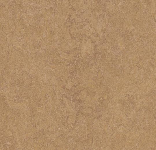 �������� Marmoleum Fresco 3876 camel (Forbo)