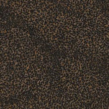 �������� Forte Graphic Rice 97105 (Forbo)