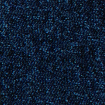 BALTIC �������� ������ 84