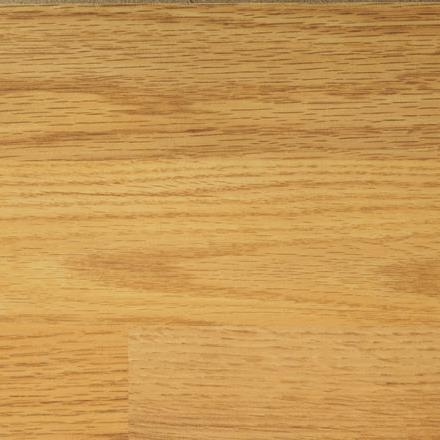 Imperial 831 D1412 ��� ���������