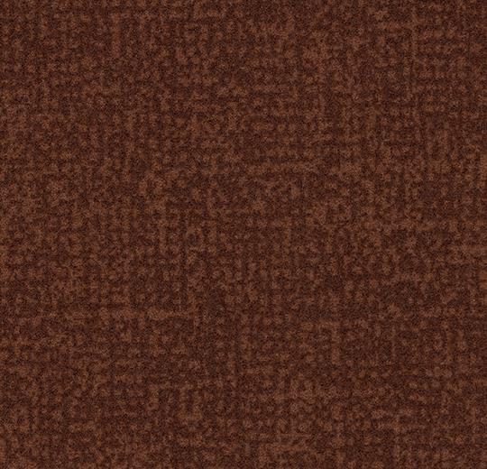 Flotex Colour ������ t546030 Metro cinnamon