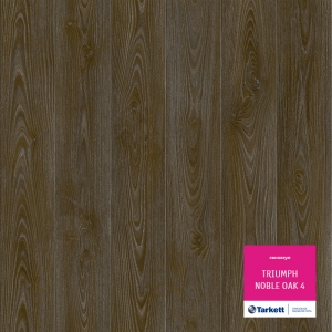 Triumph Noble Oak 4
