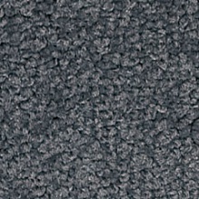 �������� Chiffon 540 (In Floor)