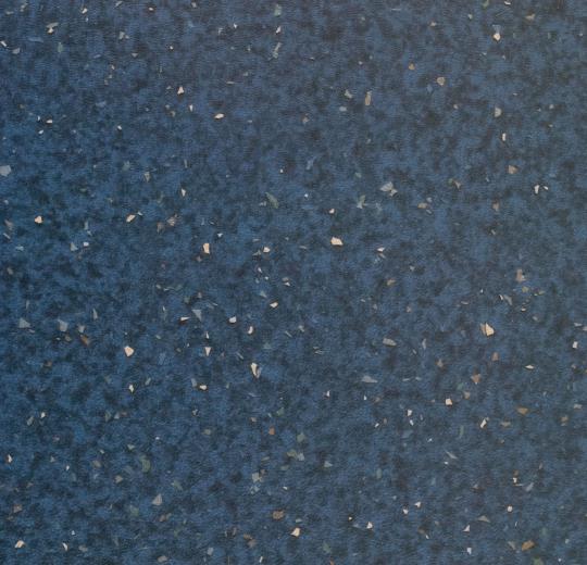 �������� Emerald Spectra 5576