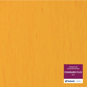 Standart Plus 917