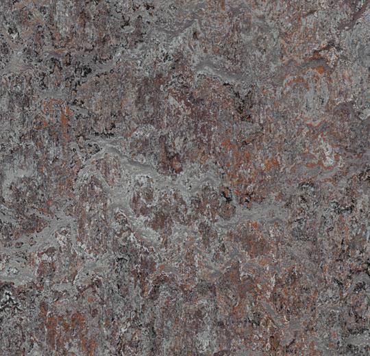 �������� Marmoleum Vivace 3421 oyster mountain (Forbo)