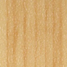 �������� Extreme 2561-378 (Grabo)