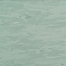 �������� Solid 521-036 (Armstrong)