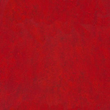 �������� Marmoleum Real 3127 (Forbo)
