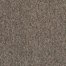 �������� E-weave 049 (Balta/ITC)