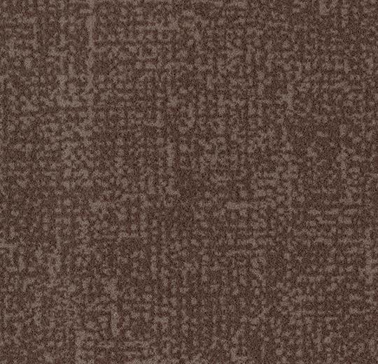 Flotex Colour s246015 Metro cocoa