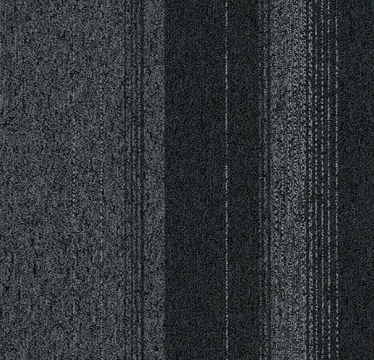 Tessera Create Space 2 2800 licorice