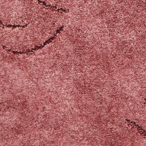 Zanzibar 382 ��������