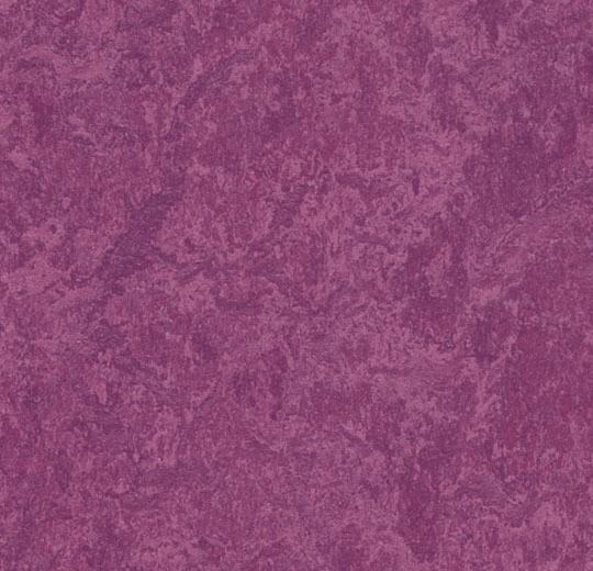 �������� Marmoleum Real 3245 (Forbo)