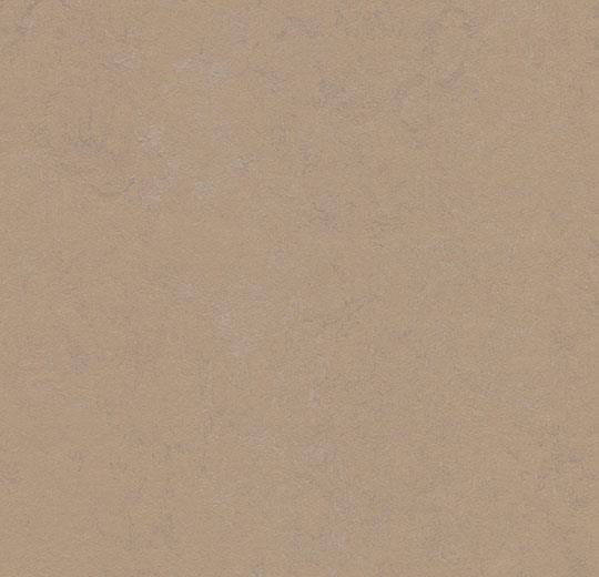 �������� Marmoleum Solid Concrete 3727/372735 drift (Forbo)