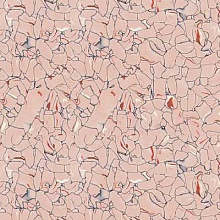 ��� ������ Static Pulse c6131 (LG)