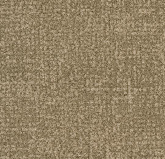 Flotex Colour s246012 Metro sand
