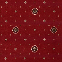 �������� Wellington Design Crown Jewel 4961 10 (Balta/ITC)