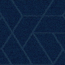 �������� Origami 897 (Beaulieu)