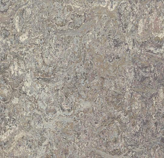�������� Marmoleum Vivace 3420 surprising storm (Forbo)