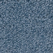 �������� Chiffon 310 (In Floor)