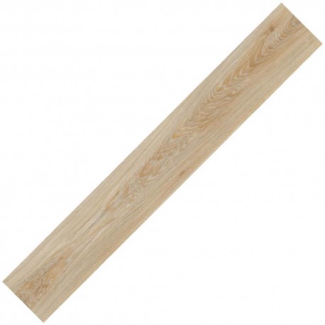 Transform Click Blackjack Oak 22220