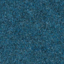 �������� Akzent 10717 (Forbo)