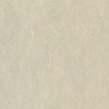 �������� Marmoleum Real 3136 (Forbo)