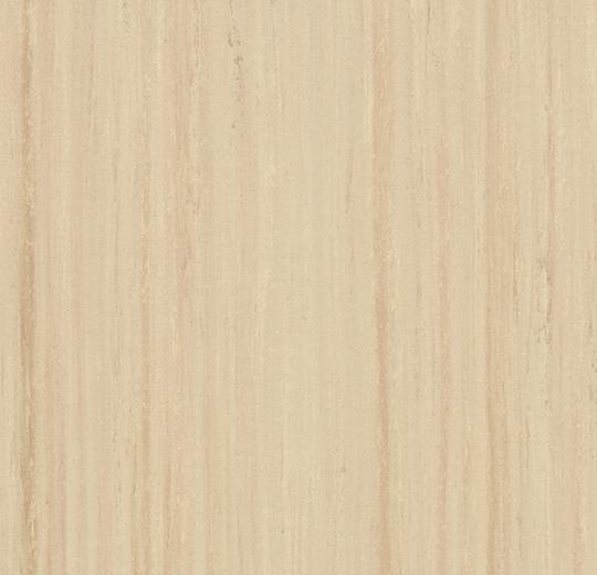 �������� Marmoleum Striato Original 5230 white wash (Forbo)