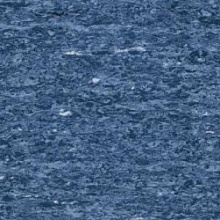 �������� Durable Marble 99036 (LG)