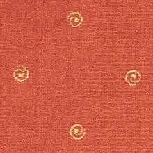 �������� Chic 7053 165 (Balta/ITC)