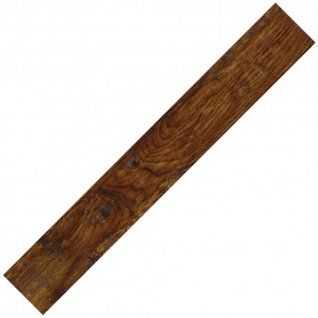 Impress Dryback Eastern Hickory 57885