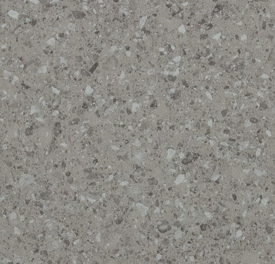 �������� Surestep Material 17512 quartz stone